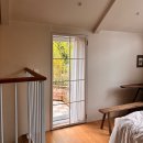 풀빗 | [풀빗] 제주도 서쪽 감성 숙소 with 35개월 아이