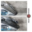 LHK리페어 이미지