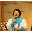 한들목장 이미지