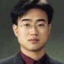 춘천지방검찰청 이미지