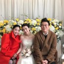 우리들의공부방 이미지