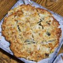 남원한정식 이미지