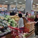 알뜰슈퍼 이미지