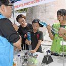 광진청소년센터-1 이미지