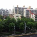 연수승기마을 이미지