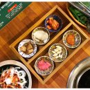 용은축산 이미지