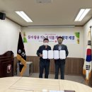 동아식품 이미지