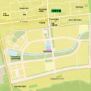 구청맞은편 이미지