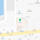 금강원주지점