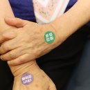 김영환내과의원 이미지