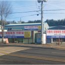 제이아이모터스 이미지