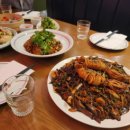 용산-339 이미지