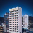 송정관광호텔(송정호텔) 이미지