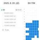 와플대학지행역캠퍼스