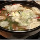 현풍화로구이