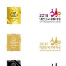 종로-종로-종로-종-110 이미지