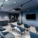 광진청소년센터-11 이미지