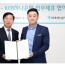 ㈜상인 이미지