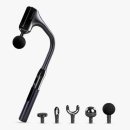 아침휴플러스 이미지