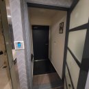 넘버25호텔 서면역점 이미지