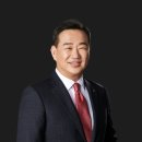 군 이미지