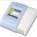 메디시스 이미지