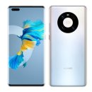 엑스오 전자 이미지