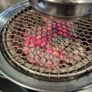 명가소갈비