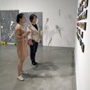 김일지스튜디오 이미지