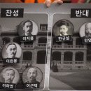 을사조약인가, 을사늑약인가? 이미지