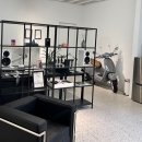 헬로디테일링 이미지