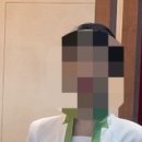 의전2 | 아르바이트 후기 시리즈 2 의전도우미 단기 꿀알바 부업