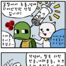 포메디한의원 아시아투데이