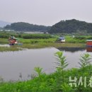 (주)버드레터 이미지