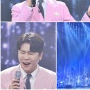 이불사랑 - 남양주시 금강로 1509-26 | 이불사랑