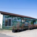 계룡산목장 이미지