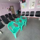 대진시외버스터미널 이미지