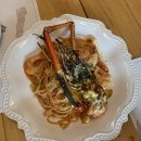 메이 캠프 이미지