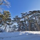 호수와 바다 이미지