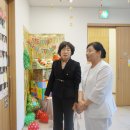 아벤스병원 이미지