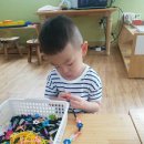 더플로우 어린이집 이미지