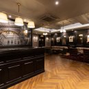 강남대로 581 (4) 이미지