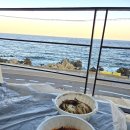 일화 | 영덕 가족펜션 추천 일화수펜션 솔직 후기