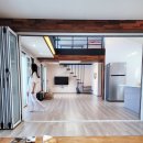 펜션 다솔강 D 이미지