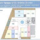 휴니온팝 이미지