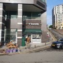 화신노블레스6차 주변 이미지