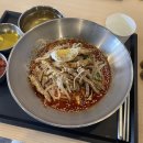 새서종약국 | 8/27 ~ 일상