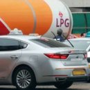 청구LPG충전소 | “70만km 넘어도 잔고장 없다” 택시 기사들이 포기 못한다는 '이 차'