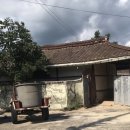 노안축산 이미지