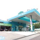 오토 오아시스 이미지